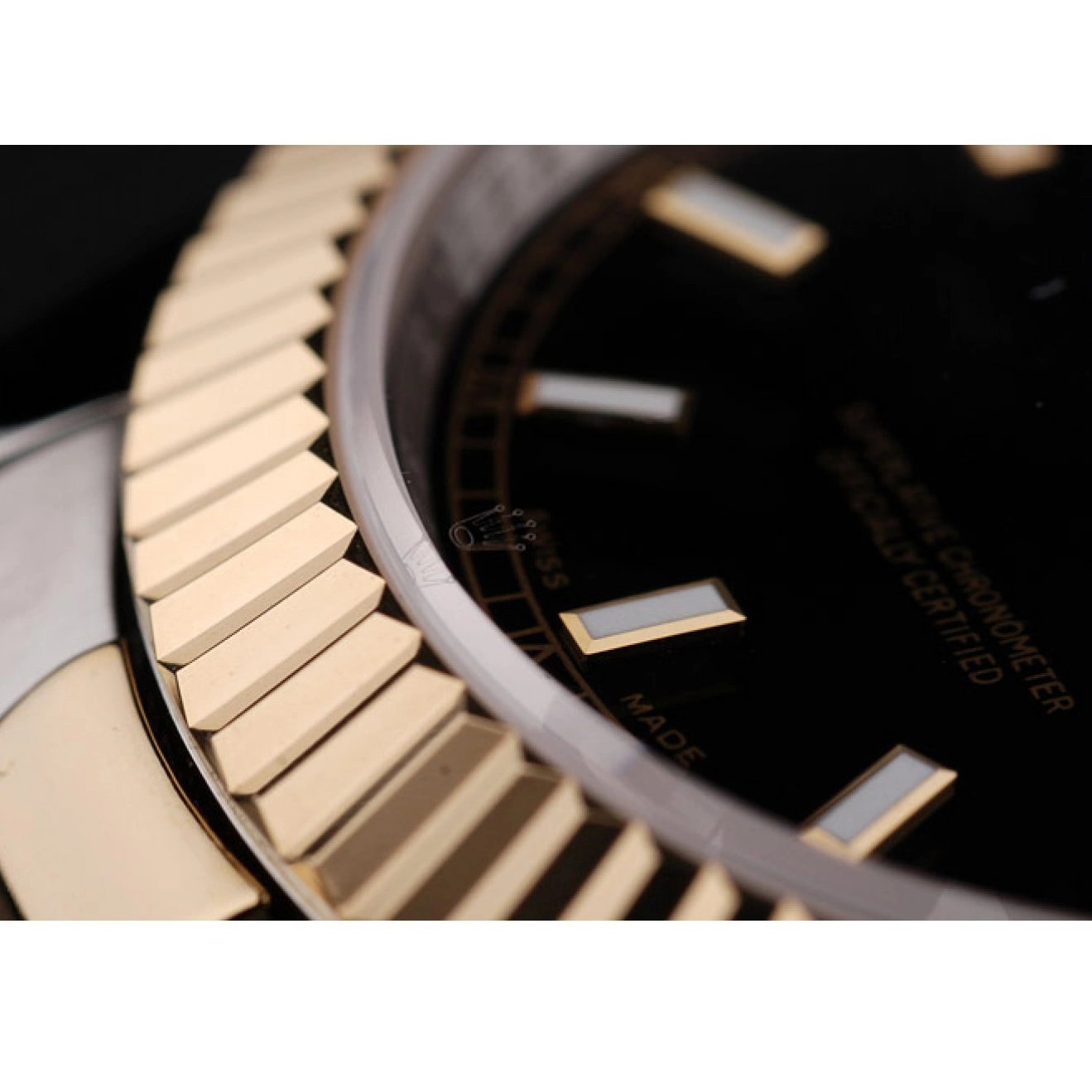Aaa fake watches Datejust-rl218 Rolex 0608